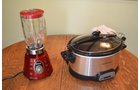 Property photo 55 - PERSONAL PROPERTY AUCTION IN ALLEN COUNTY, INDIANA